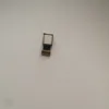 Mobile Phone Parts