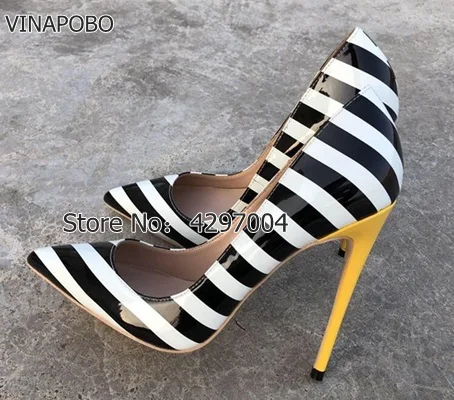 22018-New-stripe-Fahion-Gradient-Zebra-Stripe-Print-Pointed-Toe-High-Heel-Women-Pumps-Thin-Heel.jpg_640x640