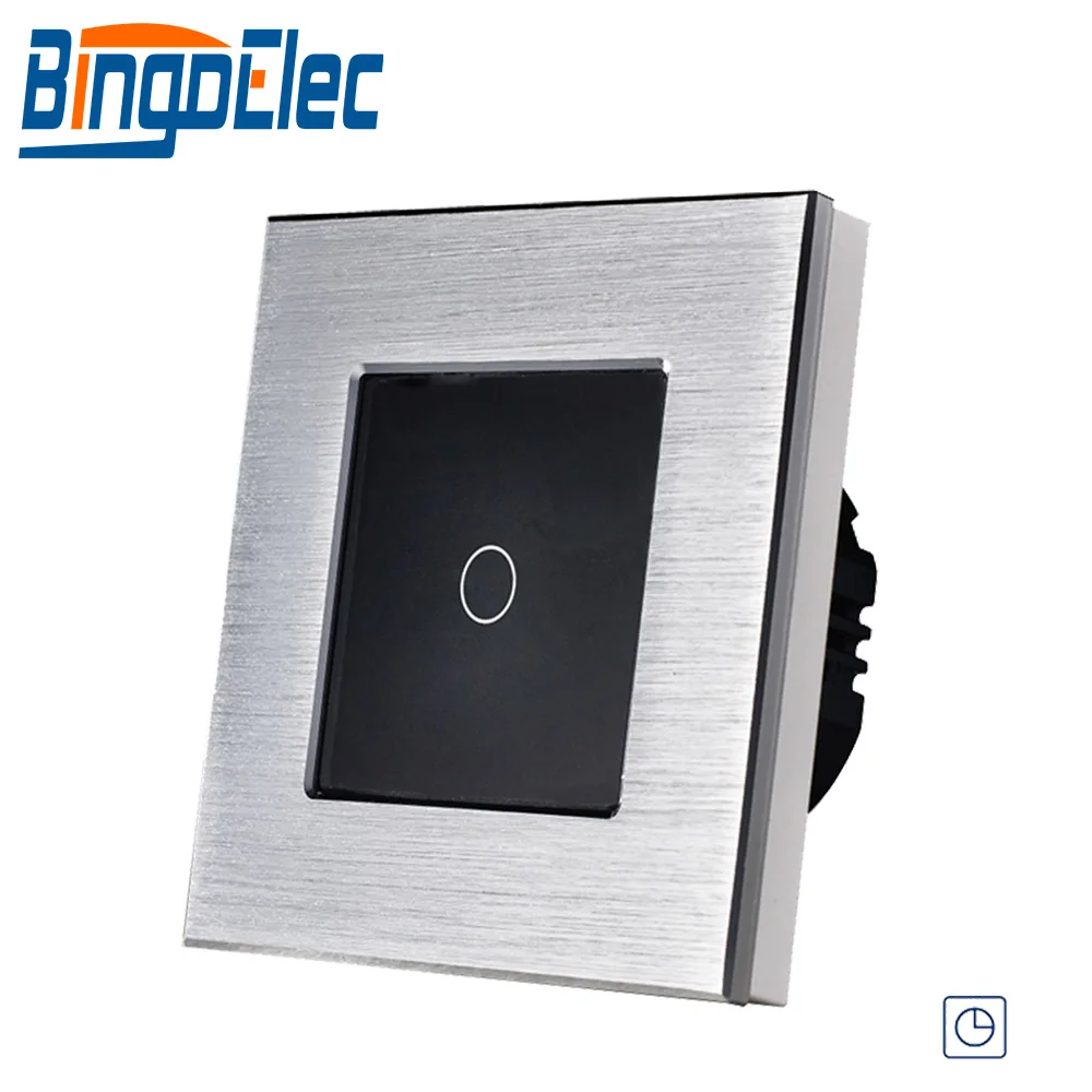 delay-silver-with-black-glass