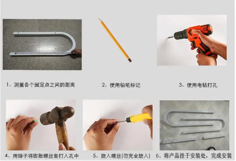 QQ20180630094111