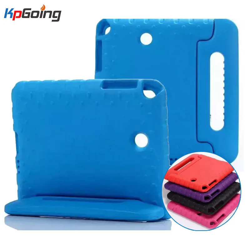 لسامسونج غالاكسي تبويب 8.0 حالة T350 صدمات إيفا رغوة واقية غطاء لسامسونج تاب 8.0 SM-T350 لطيف الاطفال التلفزيون موقف لسامسونج غالاكسي تبويب 8.0 حالة T350 صدمات إيفا رغوة واقية غطاء لسامسونج تاب 8.0 SM-T350 لطيف الاطفال التلفزيون موقف