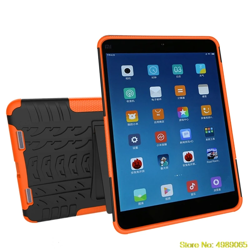 Mi pad2-23