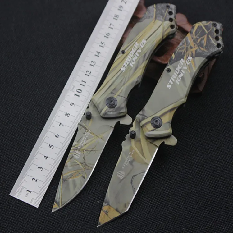 3431301902_326459620