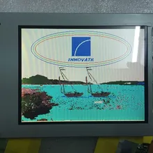 LCBFBT606M24L LM057QC1T01 LM057QC1T08 LM057QC1T01R LM057QC1T01H 5,7 дюйма 320*240 ЖК-дисплей Дисплей замена экрана