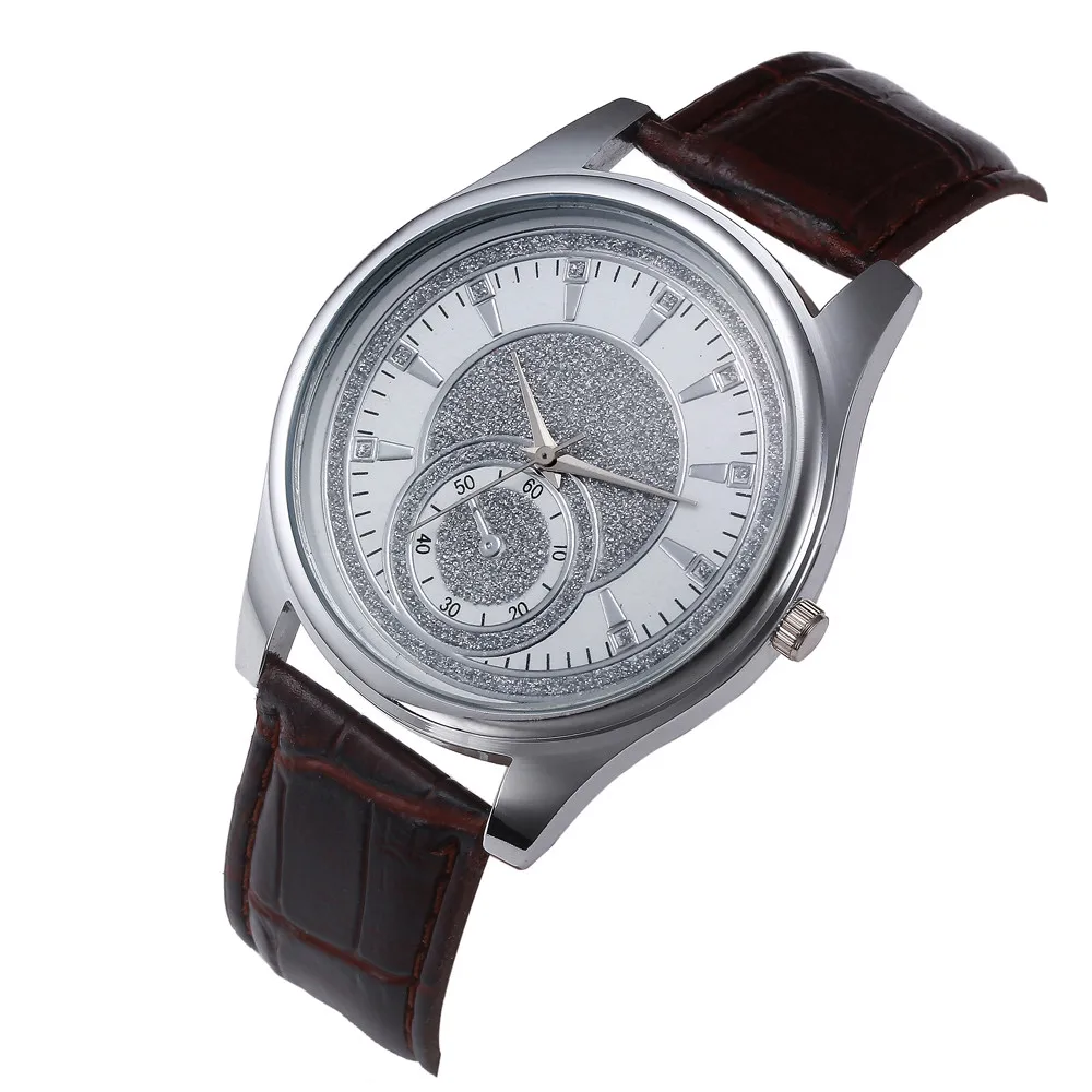 ZJL61101053_20161101085423987