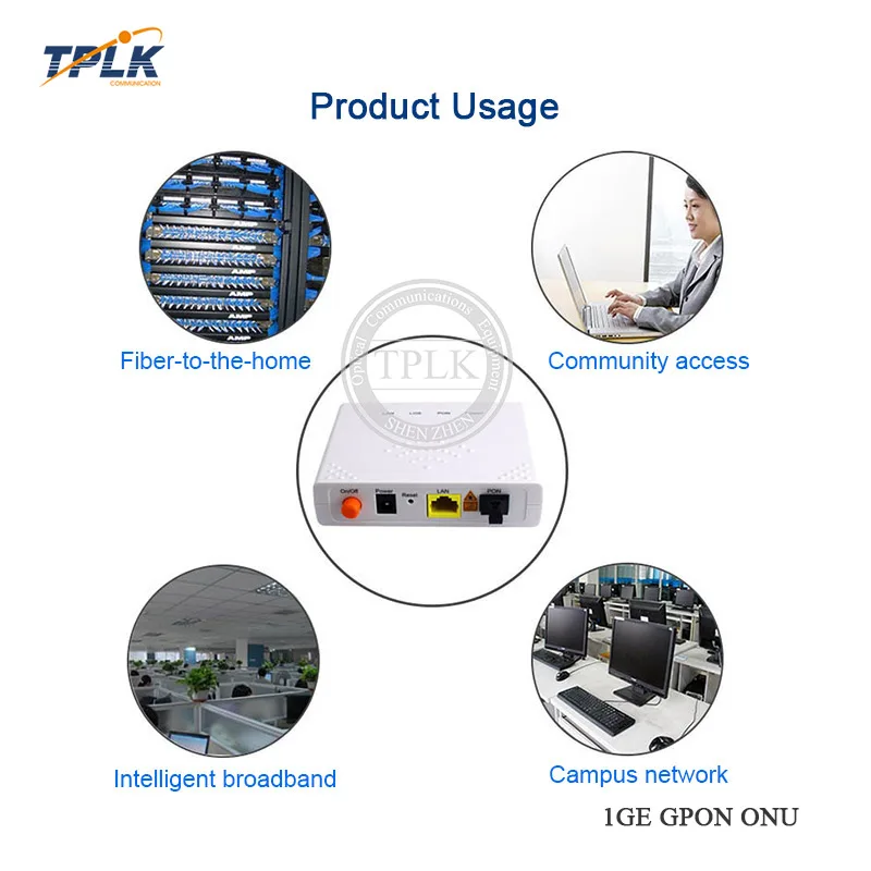 1GE-GPON-ONU2-6