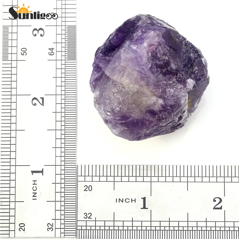 asd020501b1