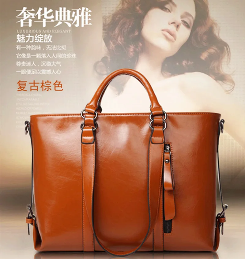 moda padrão bolsas femininas mensageiro sacos casuais
