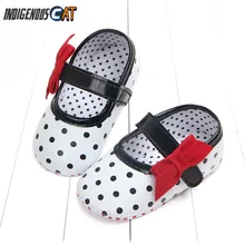 2019 New Summer Baby Girl Baby Girl Shoes Canvas First Walkers Soft Soled Baby Girl BOYs Newborn Baby Shoes Free shipping 2019 New Summer Baby Girl Baby Girl Shoes Canvas First Walkers Soft Soled Baby Girl BOYs Newborn Baby Shoes Free shipping