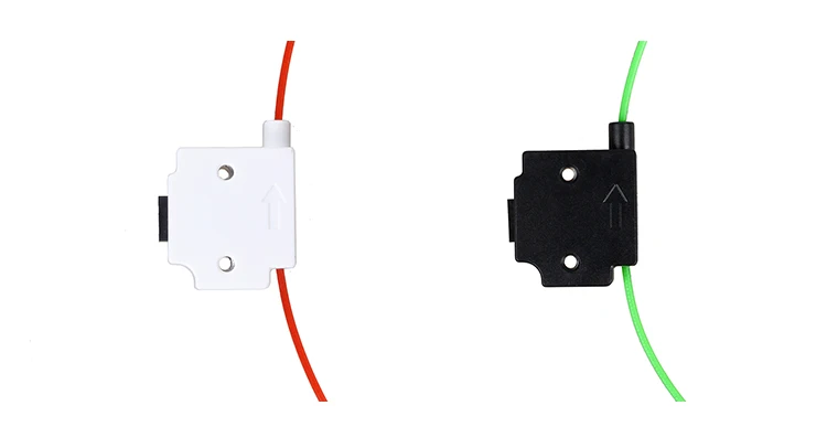filament module detail 17