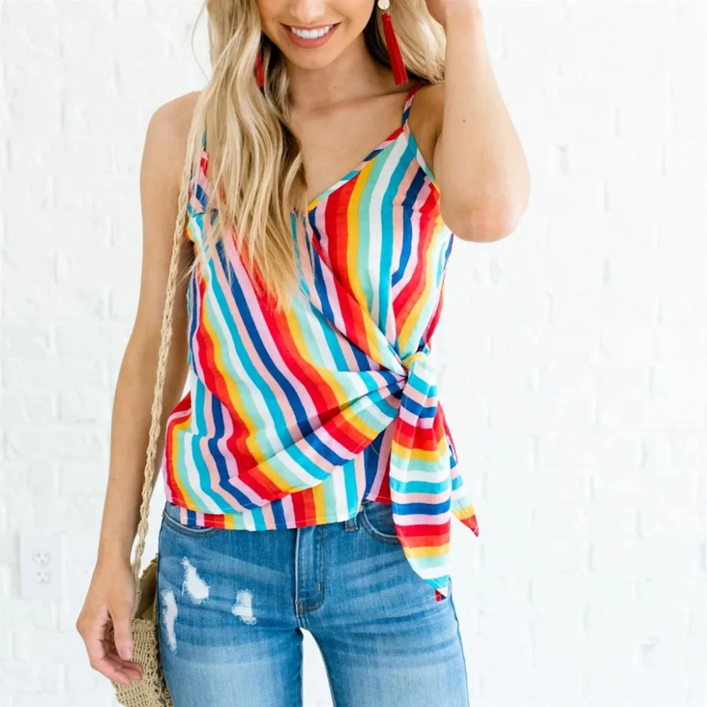 PLL90425510L_2019042501574500425