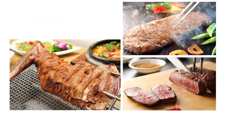 BBQ  (1)