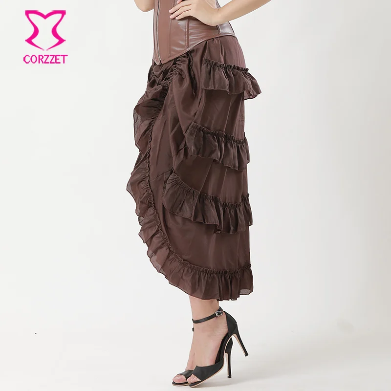 31672-brown-3