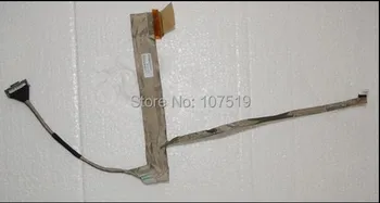 

New and 100% LED cable for Acer Extensa 5635 5235 E528 cable 5235 5635 LCD LVDS CABLE DD0ZR6LC100