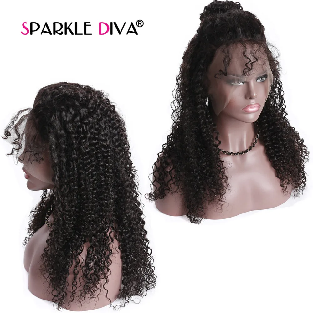 20JC360lacewig (24)_
