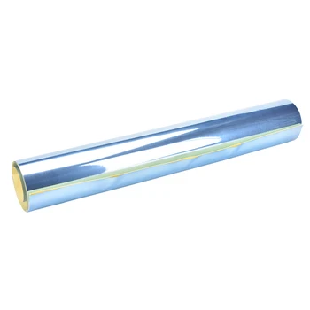 

High Quality Magic Mirror DIY Square Mirror Tile Wall Stickers 3D Decal Mosaic For Home Decoration Living Room Gift 50x100 cm