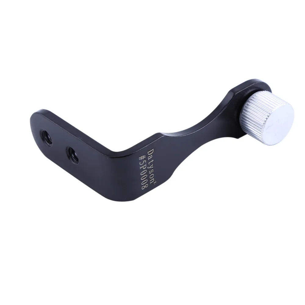 Buy Binocular Telescope Adapter L Shape Metal Binpcular Adapter Mount Tripods