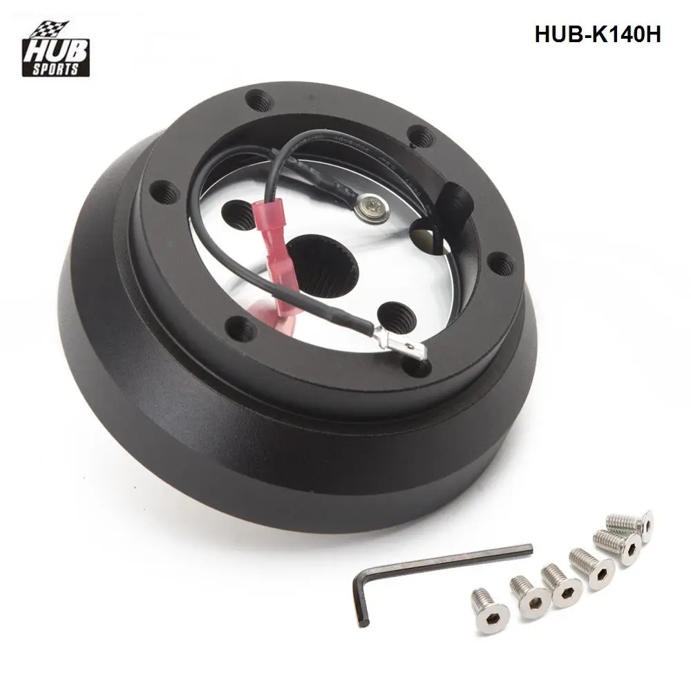 HUB-K140H (1)