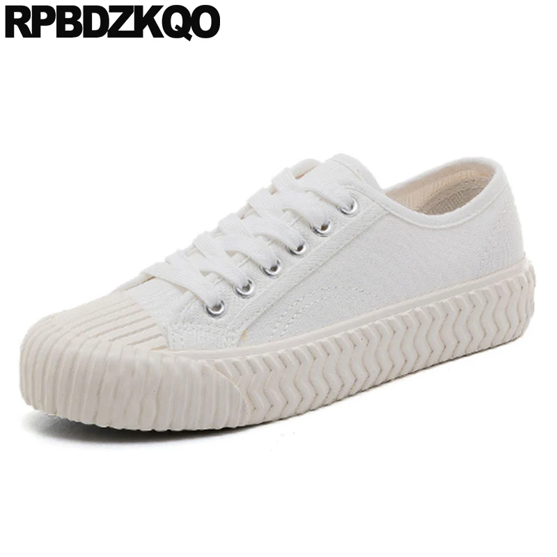 puma bmw mms future cat ultra