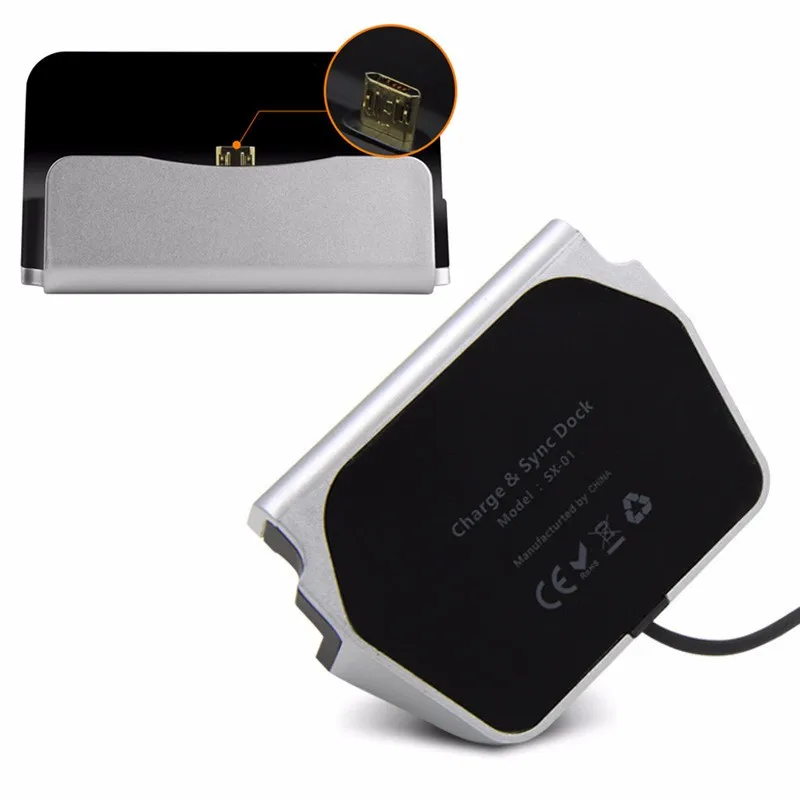 3411840308_766043509