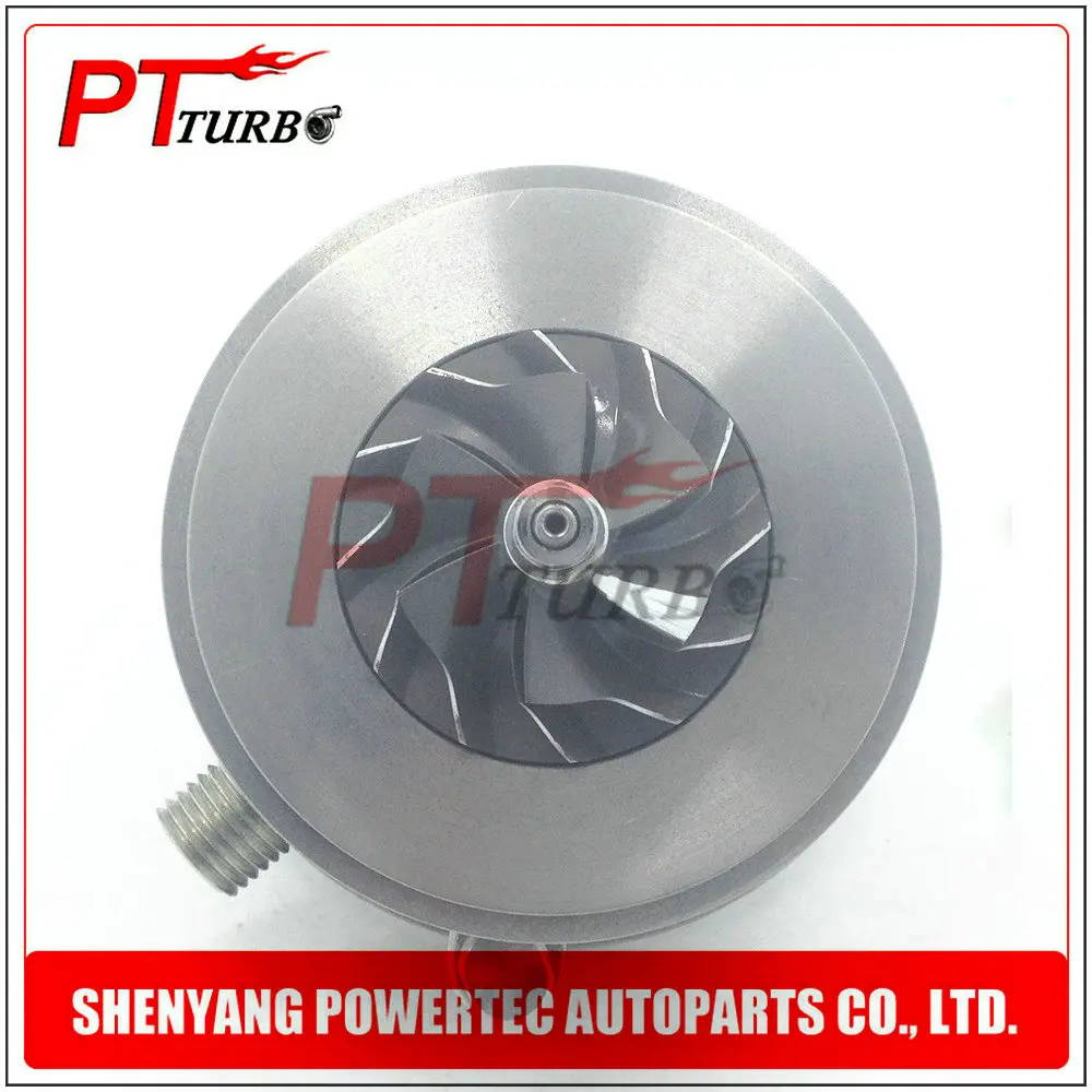 Новая модель Турбинный ремонт chra для VW T5 Transporter 1.9TDI 105HP 85HP AXC AXB - 038253019J BV39-020 038253010N |