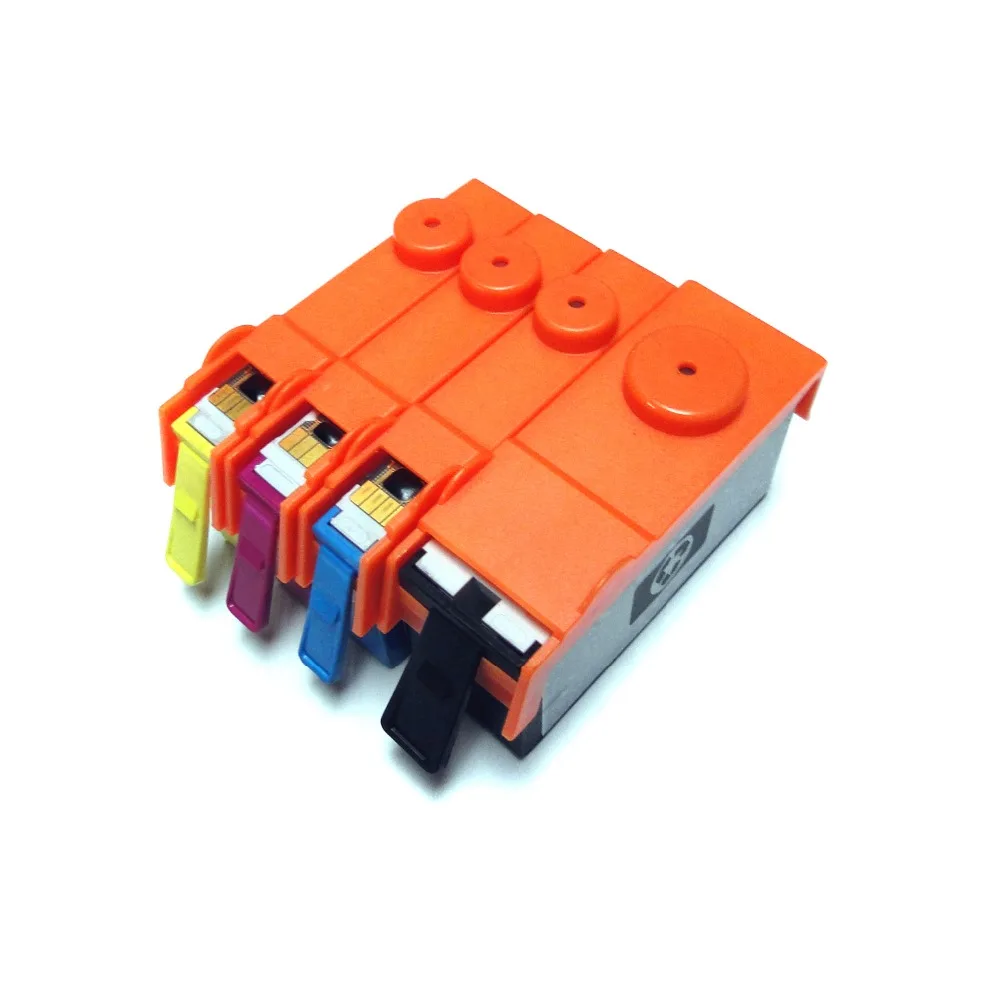 Office Electronics