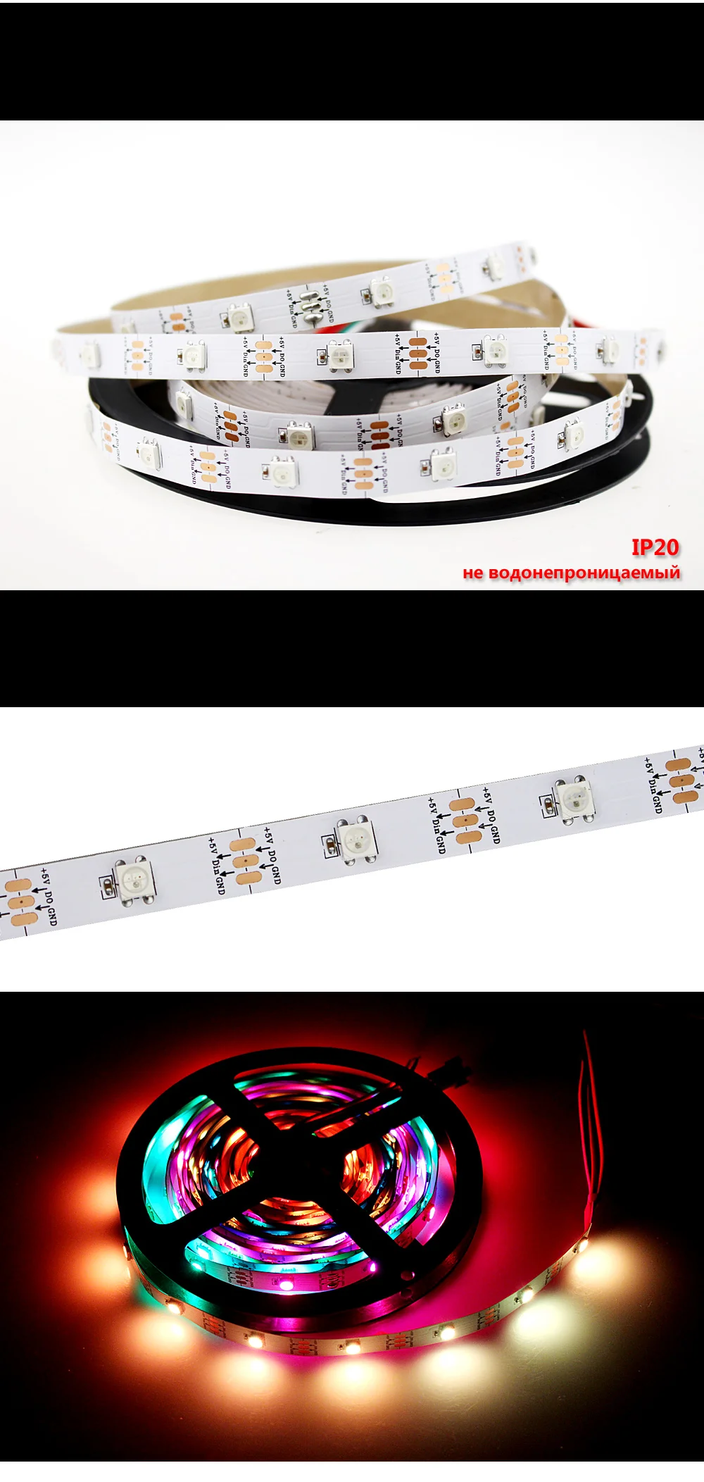 Ru-IP-rate---3