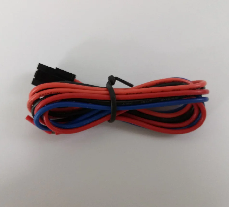 Морская Лодка датчик уровня сточных вод 240-33OHM 9-32 V 52mm 316L белая рамка с белым циферблатом 800-20006