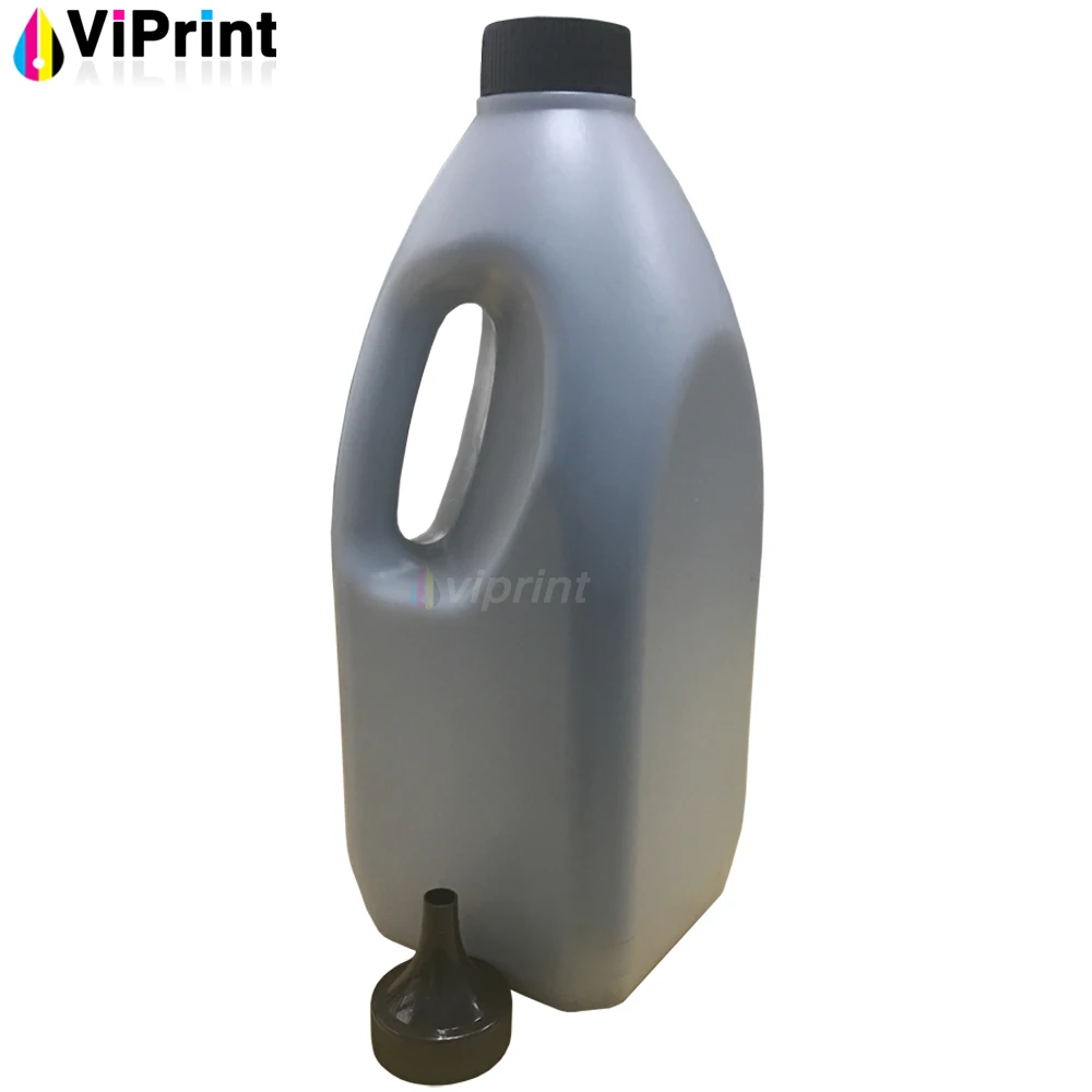 US $119.00 1KG 1000g TK5230 TK5240 Refill Toner Powder For Kyocera ECOSYS P5021cdn P5021cdw P5026cdn M5521cdn M5521cdw M5526cdn M5526cdw