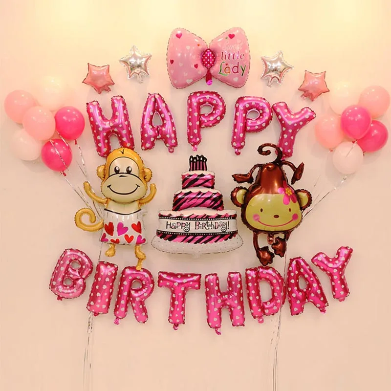 uk3 pcs