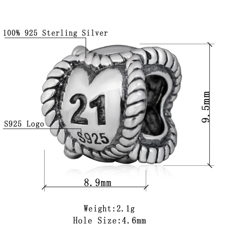 SS2571.02