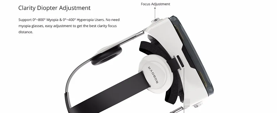 BOBOVR-Z4-NEW-with-TEXT-950_10