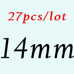 14," 38 см натуральный желтый халцедон 8x12 мм, 10x14 мм, 13x18 мм, 15x20 мм Баррель Свободные бусины для изготовления ювелирных изделий DIY для женщин - Цвет: 10x14mm