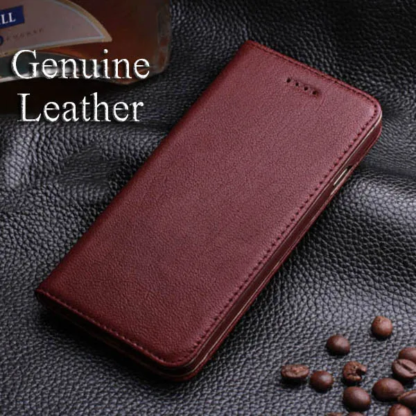 bilder für Für iPhone 6 S Fall Echtem Leder Abdeckung für iPhone 6 6 S Plus Flip Fällen mit Einbauschlitz Echtes Rindsleder Abdeckung 6 S Fall Elegante taschen bilder für Für iPhone 6 S Fall Echtem Leder Abdeckung für iPhone 6 6 S Plus Flip Fällen mit Einbauschlitz Echtes Rindsleder Abdeckung 6 S Fall Elegante taschen