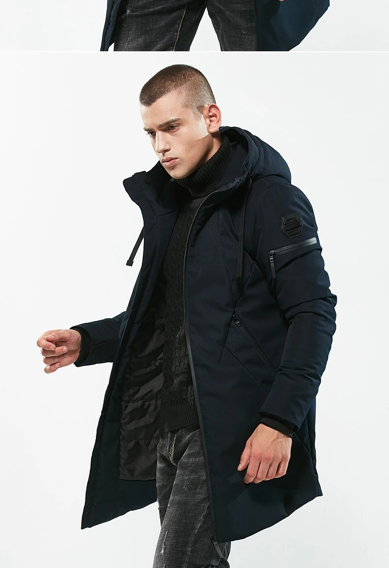 men parka (17)