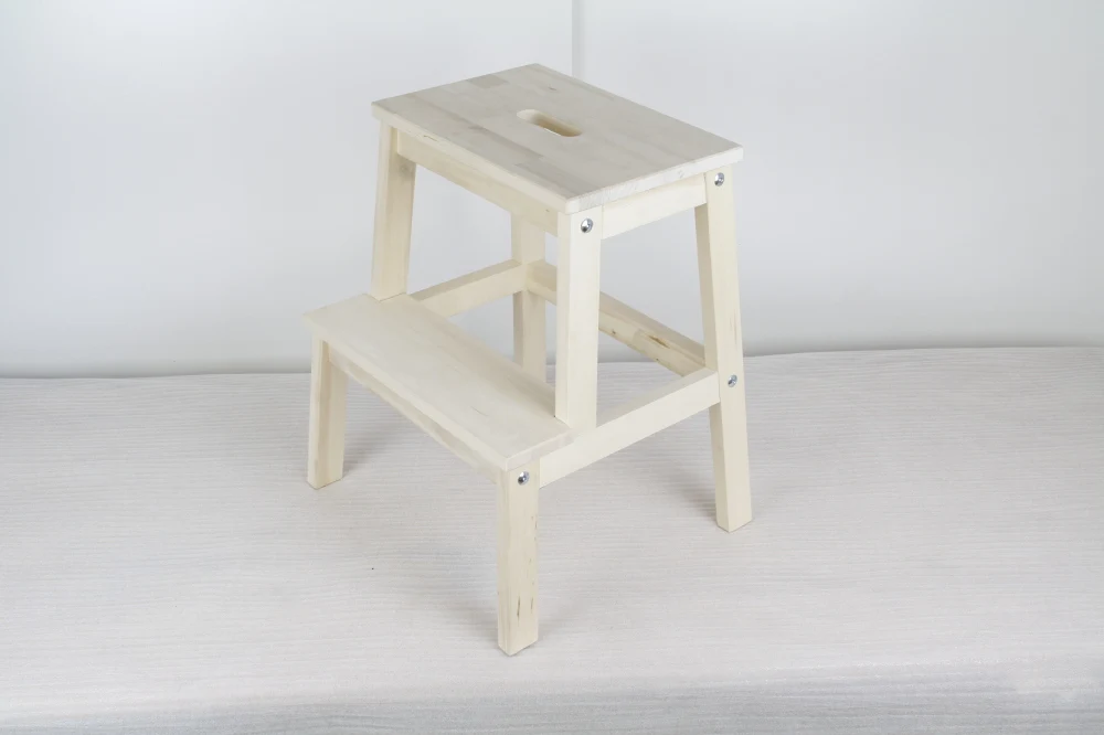 Ikea Bekvam Step Stool Home Decor Ikea Best Ikea Step Stool | wooden step stool ikea ikea bekvam step stool solid wood Ikea Bekvam Step Stool Home Decor Ikea Best Ikea Step Stool | wooden step stool ikea ikea bekvam step stool solid wood