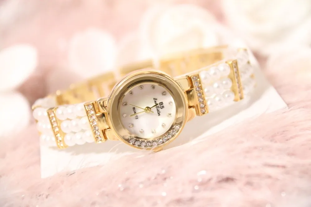 relogio feminino 16