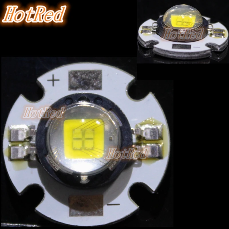 SSC P7 LED DESCARGAR CONTROLADOR SSC P7 LED WINDOWS 8.1 DRIVER