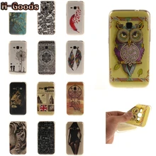 coque samsung j120fn coque samsung j120fn