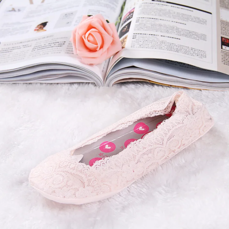 3131364327_565722995