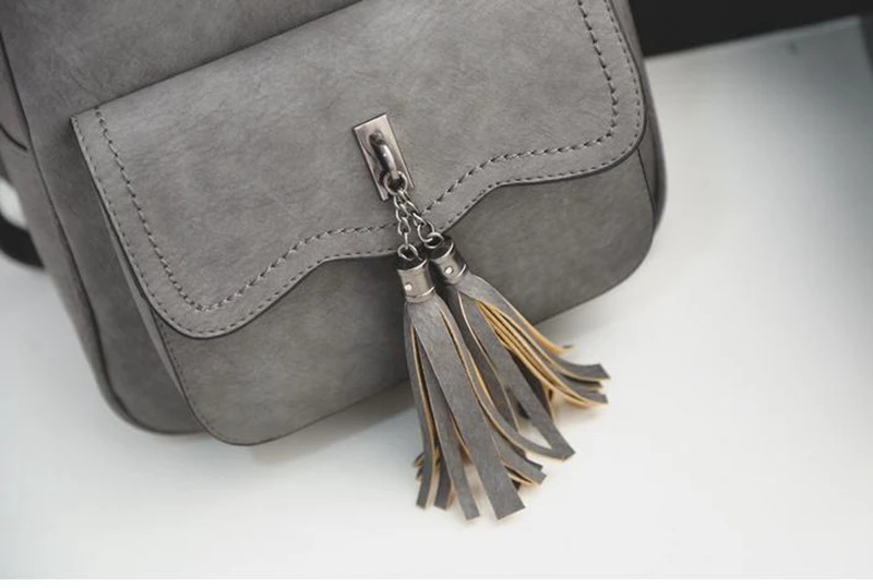 women backpacks  (4)