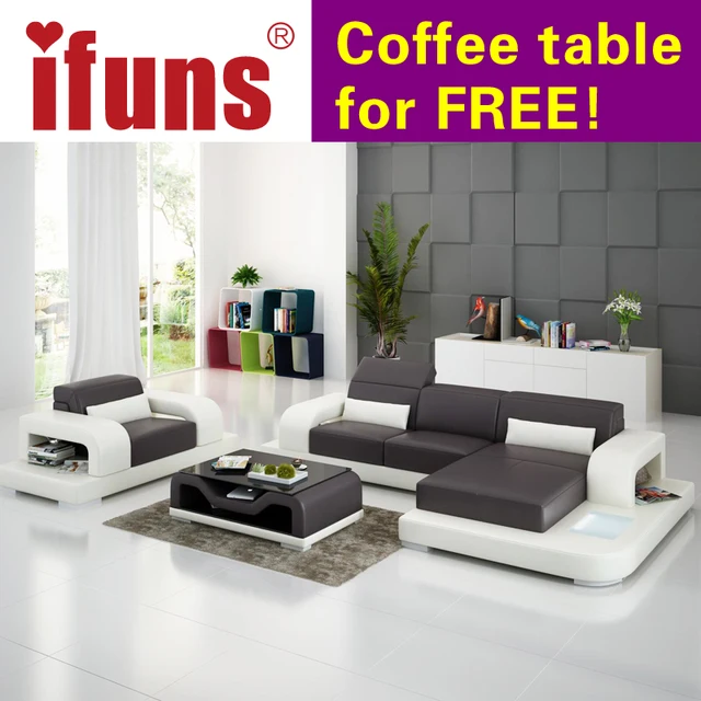 Online Large L Shaped Sofa White Leather Couch Living Room Large L Shaped Sofa White Leather Couch Living Room And Lounge