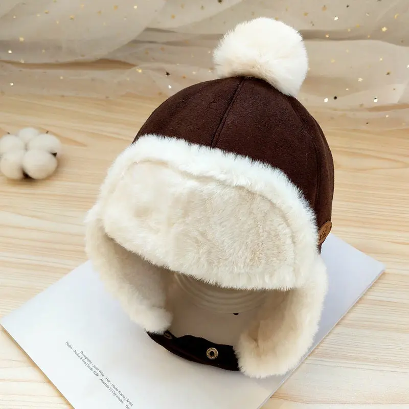 mz26Dark-Brown