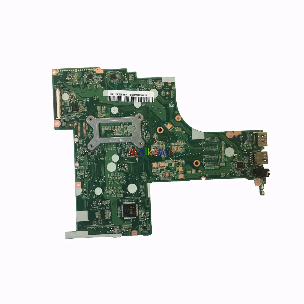 823291-001-hp-pavilion-17-g-dax12amb6d0-3825u (1)