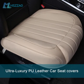

Four Seasons General Car Seat Cushions Car Pad Car Styling Car Seat Cover for Hyundai I30 Ix35 Ix25 Elantra Santa Fe Sonata