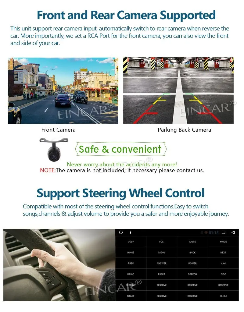 car electronics near me car electronics accessories