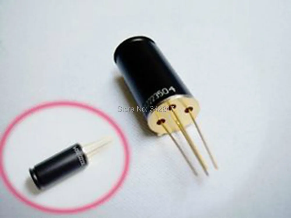 MLX90614 MLX90614ESF-DCI MLX90614ESF-DCI-000-TU IC THERMOMETER IR 3V (MED) TO-39 | Электронные компоненты и