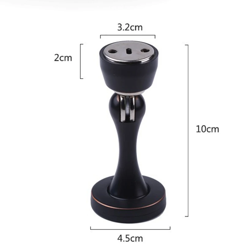 Door stopper 13