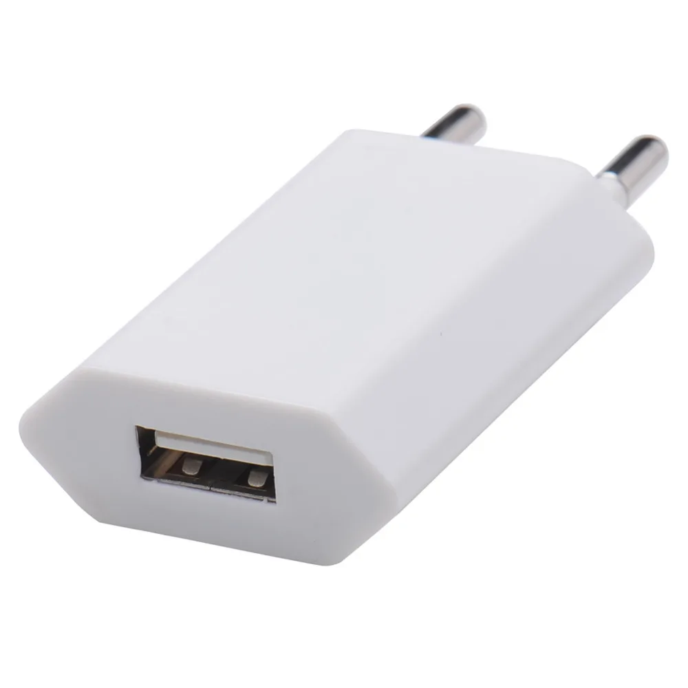 CH05-White