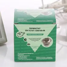 Пользовательские Роскошные Высокое качество свадебный подарок поле(bx-124